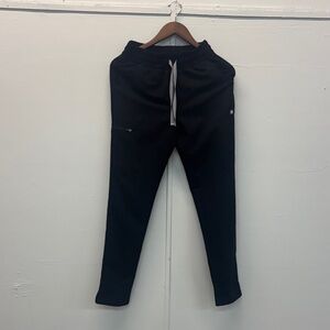 Women’s Figs Pants